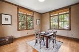 170 Horizon Lane - Photo 7