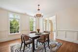 170 Horizon Lane - Photo 8
