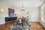 170 Horizon Lane - Photo 9