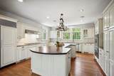 170 Horizon Lane - Photo 10