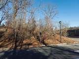  Highland Avenue - Photo 1