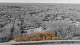  Highland Avenue - Photo 2