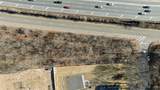  Highland Avenue - Photo 4