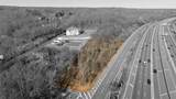  Highland Avenue - Photo 7