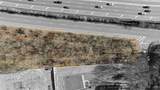  Highland Avenue - Photo 8