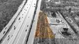  Highland Avenue - Photo 9