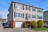 1575 208th Place - Photo 1