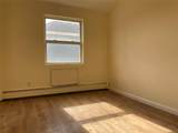 102-34 1st St Street - Photo 12