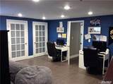 102-34 1st St Street - Photo 4