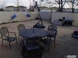 102-34 1st St Street - Photo 6