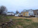 1573 9th Street - Photo 1
