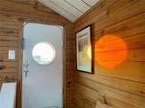 360 Beach 59th Street - Photo 18