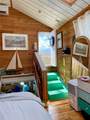 360 Beach 59th Street - Photo 19