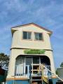 360 Beach 59th Street - Photo 20