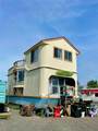 360 Beach 59th Street - Photo 21