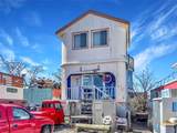 360 Beach 59th Street - Photo 22