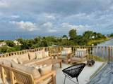 360 Beach 59th Street - Photo 23