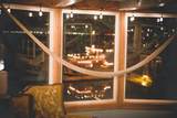 360 Beach 59th Street - Photo 24