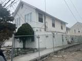 303 Beach 84th Street - Photo 1
