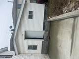 303 Beach 84th Street - Photo 13