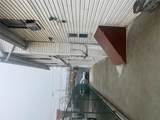 303 Beach 84th Street - Photo 15