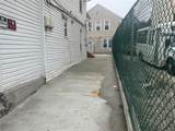 303 Beach 84th Street - Photo 4