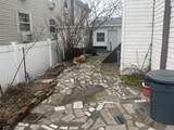 303 Beach 84th Street - Photo 8
