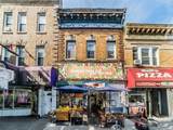 85-05 Jamaica Avenue - Photo 1