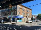 114-02 Jamaica Avenue - Photo 1