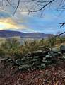 295 Pleasant Valley Road - Photo 9