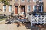 26-17 96 Street - Photo 3