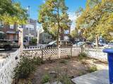 26-17 96 Street - Photo 4