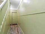 26-17 96 Street - Photo 5