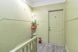 26-17 96 Street - Photo 6
