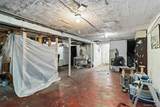 26-17 96 Street - Photo 7