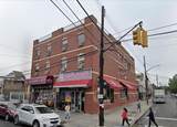 101-19/17 37th Ave - Photo 1
