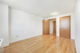 13338 Sanford Ave - Photo 12
