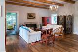 21 Woods Road - Photo 11