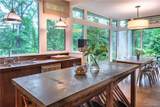 21 Woods Road - Photo 12
