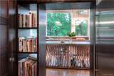 21 Woods Road - Photo 13