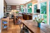 21 Woods Road - Photo 14