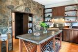 21 Woods Road - Photo 15