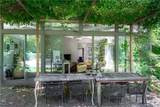 21 Woods Road - Photo 16