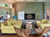 21 Woods Road - Photo 17