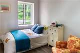 21 Woods Road - Photo 18