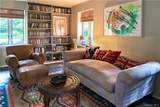 21 Woods Road - Photo 19