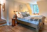 21 Woods Road - Photo 20