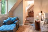 21 Woods Road - Photo 21