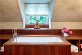21 Woods Road - Photo 22