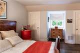 21 Woods Road - Photo 24